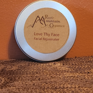 Love Thy Face 1 oz.